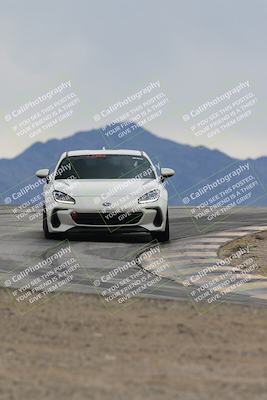 media/Nov-22-2025-Speed Ventures (Sat) [[a198746dab]]/3-Orange Group/Session 3 (Turn 12)/